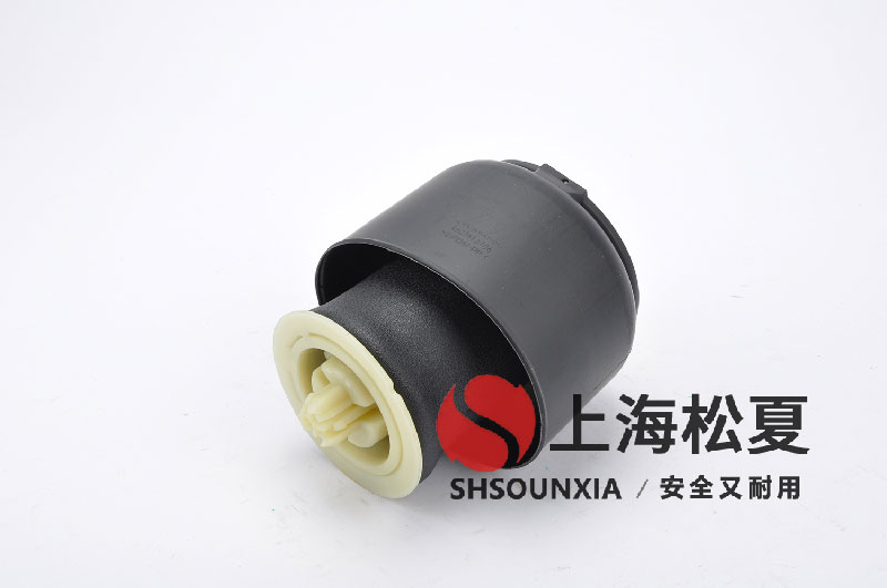 xc-A30全自動(dòng)血沉動(dòng)態(tài)分析儀減震氣胎